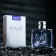 Male WIVAT WATER WATER, 100 ml