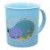 Children's Mug "Ocean", 200 ml