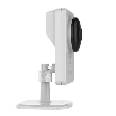 IP camera VSTARCAM C8892WIP, 4 mm, color-9