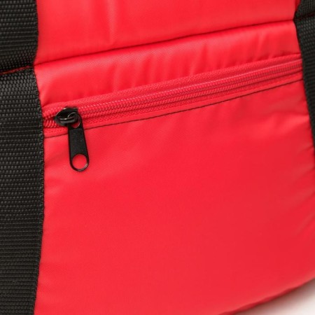Bag - Animal Carriage "Cabriolet", 34 x 20 x 21 cm, red-6