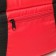 Bag - Animal Carriage "Cabriolet", 34 x 20 x 21 cm, red