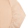 Essential beige pink-pink gum, size 180x200 cm