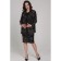 Female jacket, size 56