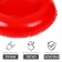 Tubing Winter Star Winter Star, D = 90 cm