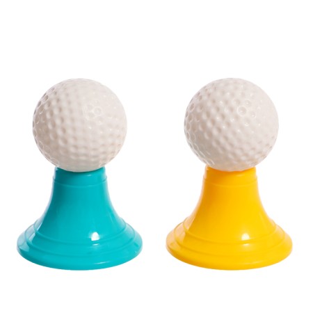 Golf Set "Champion Big", 9 items, 48.5 cm.-1