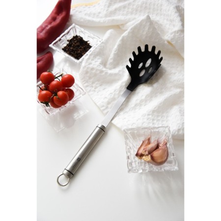 Spag for spaghetti Intesna Premium Life, 33.3 cm