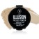 Face powder TF ILLUSION, compact, tone 06 honey
