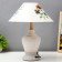 Highlight "Hypomey" 1x15W E14 white 30x30x35cm Risalux
