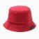 Panama Children's "Classic" minku red color, rr 52