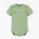 Body crumb I, Basic Line, height 74-80 cm, green color