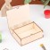Casket - Penal, small 4x11x12