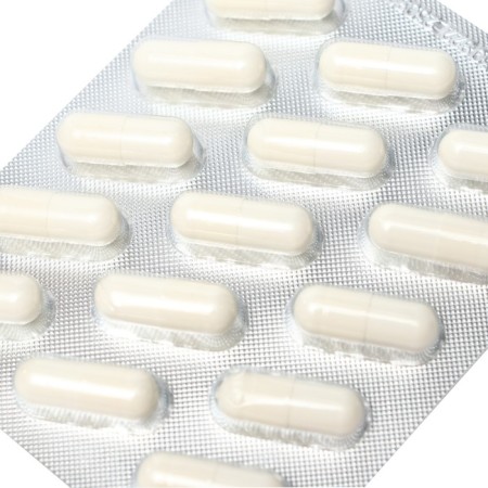 Capsules will shift chondroitin/glucosamine+MSM "Food and update", 850 mg 30 pcs-1