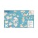 Big book of Brodylok