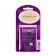 Set of hydrocolloid plasters Foot Expert Size: 4.4x6.9 CM: 5 pcs