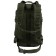 Tramp TRP-047, Operator 25, Olive Green Tramp backpack