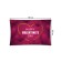 Decorative panel with photo printing "Happy Valentine’s Day", horizontal, size 100x150 cm