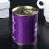 Pigger Bank Metal "Hitch to Mom" ​​7.5x9.5 cm