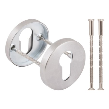 Fuaro DSS-02-Set cylinder.-1