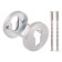 Fuaro DSS-02-Set cylinder.