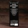 Natural balm "steep man", 250 ml. (18+)