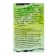 Aloe Moonberry drink is still. Original, 500 ml