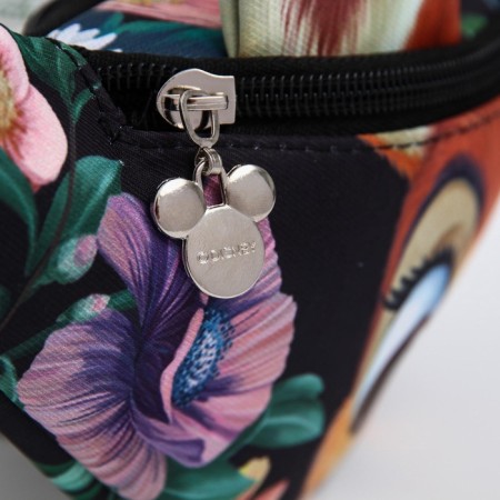 Bag Barry Bag, 25x6x13 cm, Bambi-6