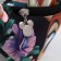 Bag Barry Bag, 25x6x13 cm, Bambi