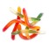 MARMELAD Figure Figure "Tropical Snakes", 1 kg
