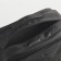 Male bag, Sacvoyage, black color