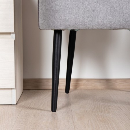 Celeste chair TK 476 Happy 900, loft 1 Rogozhka, Happy 927-4