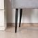 Celeste chair TK 476 Happy 900, loft 1 Rogozhka, Happy 927