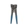 Crimper Rexant HT-808 Profi, for compression, end 8P8C, ratchet mechanism