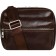Bag Mare n/k, lightning, color brown druid