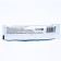 Nesterial medical bandage 14 x 700 cm 27 g/m2