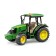 Tractor Bruder John Deere 5115M