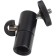 Adapter (adapter) Ada Ball Adapter a00373, 5/8 "1/4"