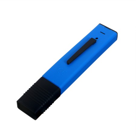 Electronic portable pH meter for water meter-7