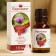 Bergamot essential oil, boiler-boiler, annotation, 15 ml