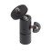 Adapter (adapter) Ada Ball Adapter a00373, 5/8 "1/4"