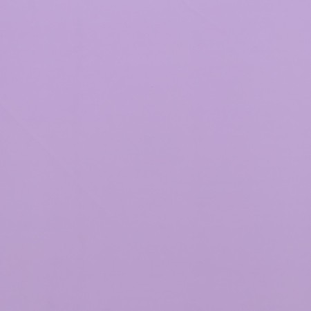 Matte film 0.5 x 10 m 65 μm, pastel series, light lilac-2