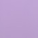 Matte film 0.5 x 10 m 65 μm, pastel series, light lilac