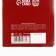 New Year! Milk chocolate "Everything will perform the New Year", 70 g