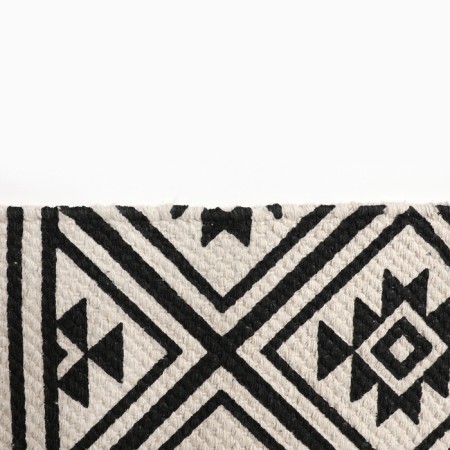 Ethnic 50x80 ± 3 cm carpet, 1000 g/m2, 70% cotton, 30% polyester-2