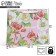 Package Gift Craft horizontal, packaging, "Spring", m 30 x 26 x 9 cm