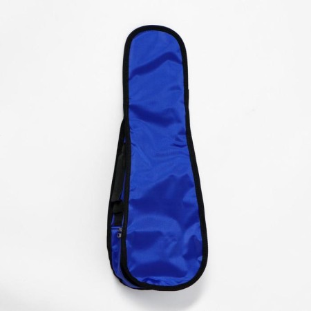 Soprano Upole Case, Mix, 48.5 x 21 x 8 cm-10