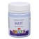 Acrylic matte paint 50 ml, ZHK Decola, Royal Blue, 14328528