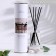 Diffusor aromatic, "Expectation", 100ml