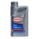 Motor oil sintec Super 10W-40, SG/CD P/synthetic, 801893, 1 liter