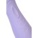 Satiffyer Pro 2 Generation 3, Bluetooth/App, Violet Color Vacuum