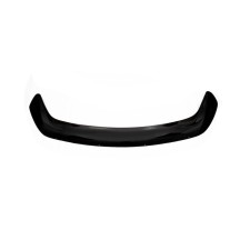 KIA Sportage III 2010-2016 Crossover Deflector, euro fasteners
